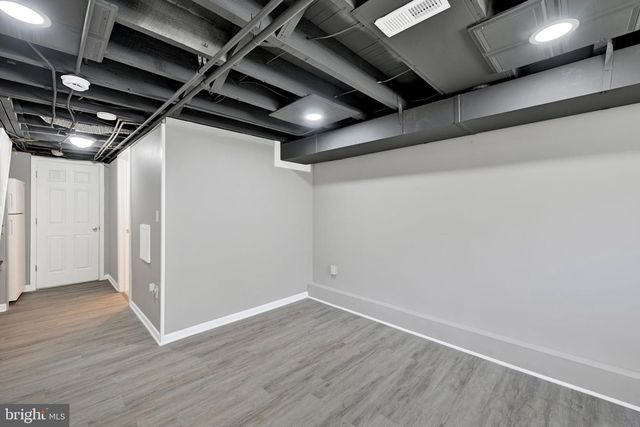 608 S EATON ST, Baltimore, MD 21224