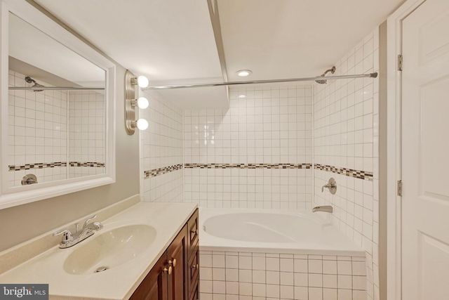 608 S EATON ST, Baltimore, MD 21224