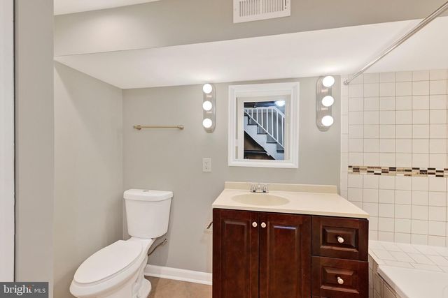 608 S EATON ST, Baltimore, MD 21224