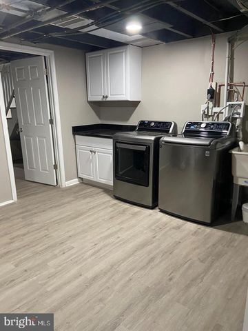 608 S EATON ST, Baltimore, MD 21224