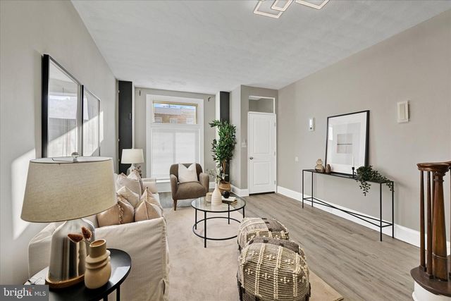 608 S EATON ST, Baltimore, MD 21224