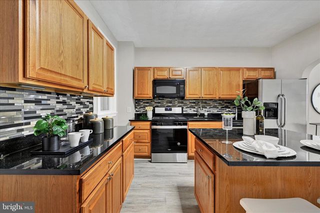 608 S EATON ST, Baltimore, MD 21224