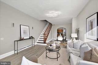 608 S EATON ST, Baltimore, MD 21224