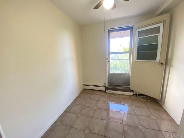 14055 34th Avenue 3E, Flushing, NY 11354
