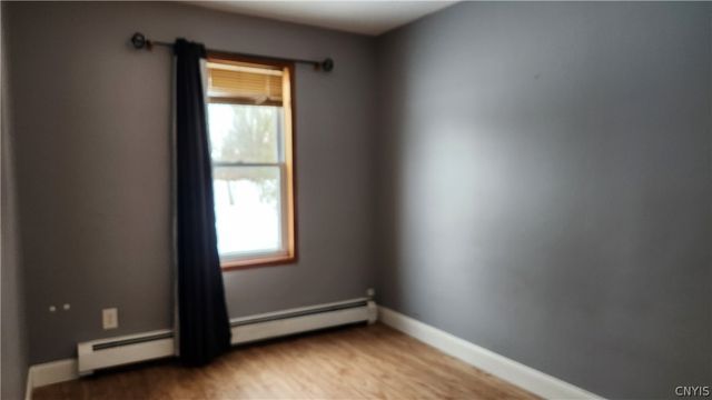 6382 Lakeshore Road, Cicero, NY 13039