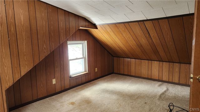 6382 Lakeshore Road, Cicero, NY 13039