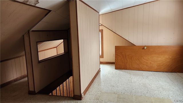 6382 Lakeshore Road, Cicero, NY 13039