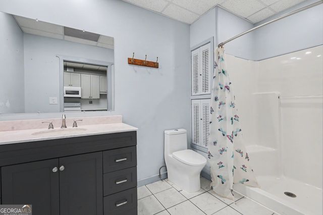 1011 Paul Aiken Road, Dallas, GA 30157