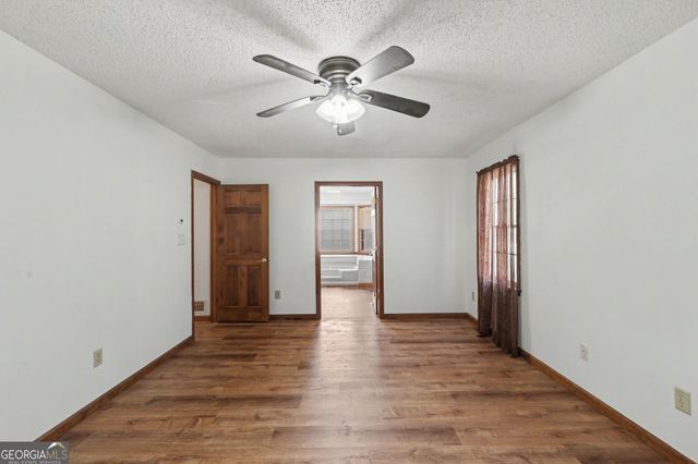 1011 Paul Aiken Road, Dallas, GA 30157