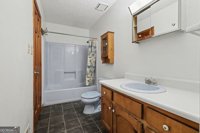 1011 Paul Aiken Road, Dallas, GA 30157