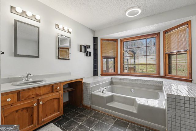 1011 Paul Aiken Road, Dallas, GA 30157