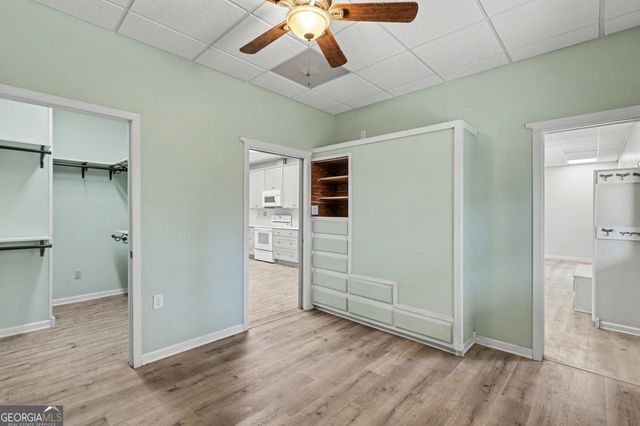 1011 Paul Aiken Road, Dallas, GA 30157