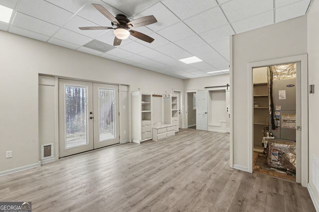 1011 Paul Aiken Road, Dallas, GA 30157