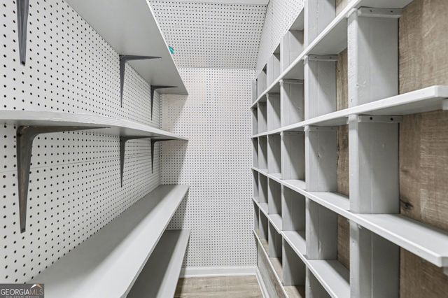 1011 Paul Aiken Road, Dallas, GA 30157