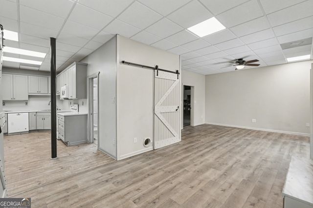 1011 Paul Aiken Road, Dallas, GA 30157