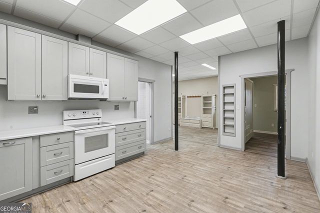 1011 Paul Aiken Road, Dallas, GA 30157