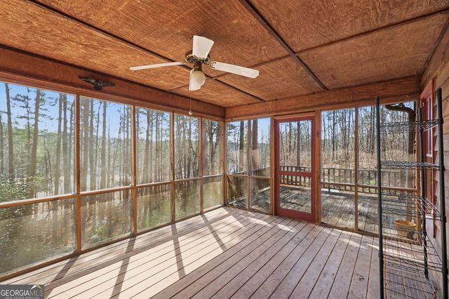 1011 Paul Aiken Road, Dallas, GA 30157