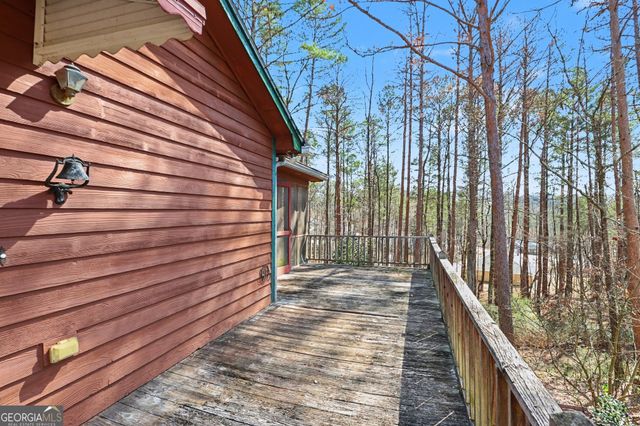 1011 Paul Aiken Road, Dallas, GA 30157