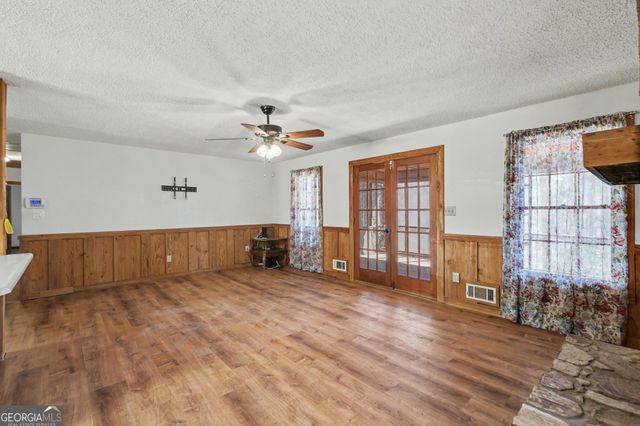 1011 Paul Aiken Road, Dallas, GA 30157