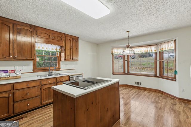 1011 Paul Aiken Road, Dallas, GA 30157