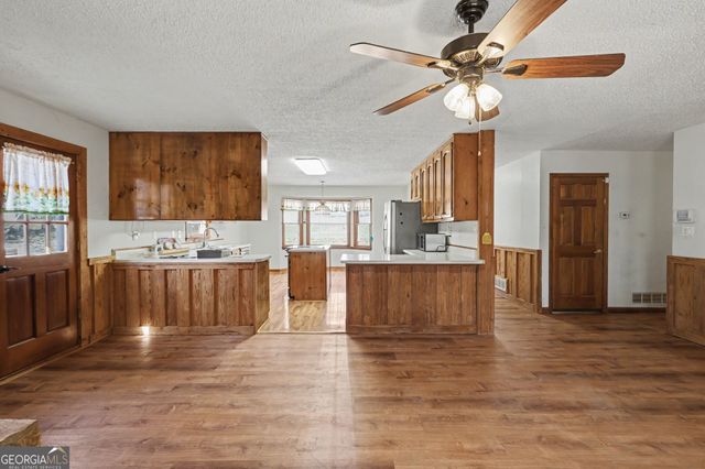 1011 Paul Aiken Road, Dallas, GA 30157