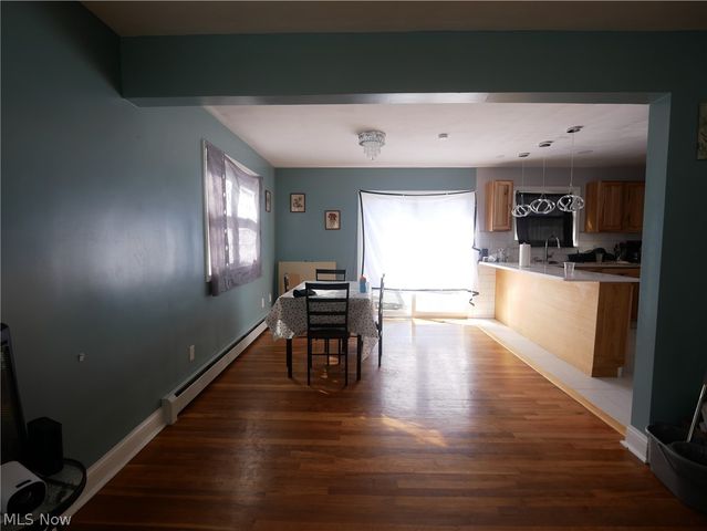 190 10th Street, Campbell, OH 44405