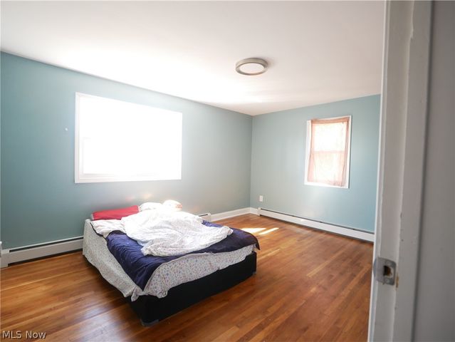 190 10th Street, Campbell, OH 44405