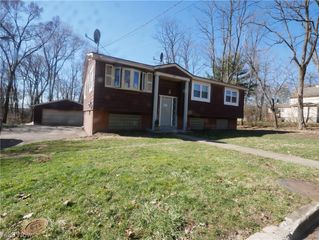 190 10th Street, Campbell, OH 44405