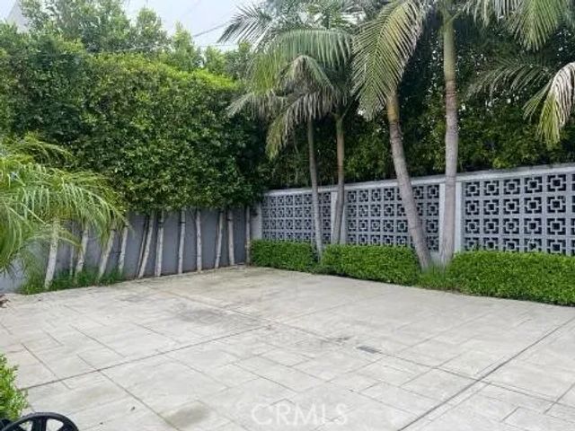 6854 Gentry Avenue ADU, North Hollywood, CA 91605