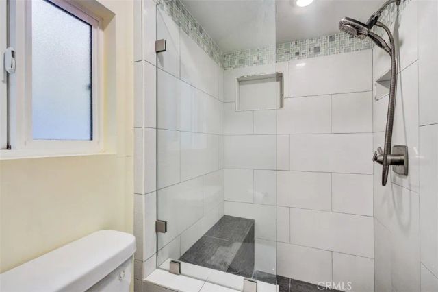 6854 Gentry Avenue ADU, North Hollywood, CA 91605