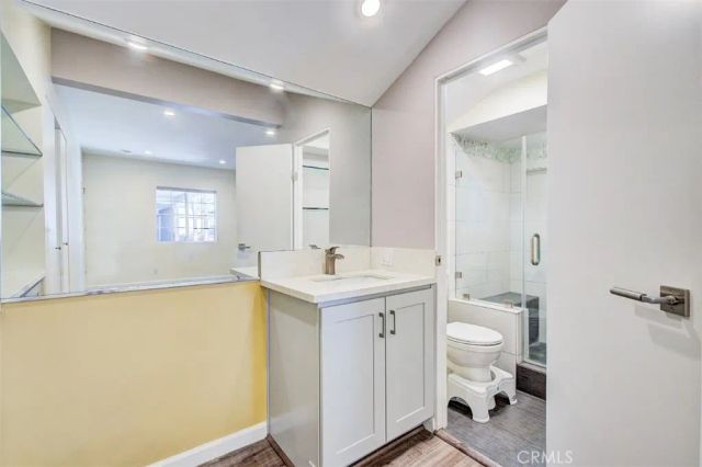 6854 Gentry Avenue ADU, North Hollywood, CA 91605