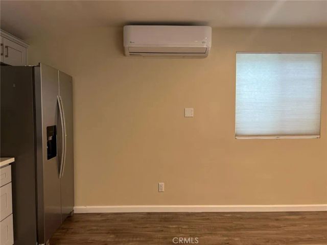 6854 Gentry Avenue ADU, North Hollywood, CA 91605