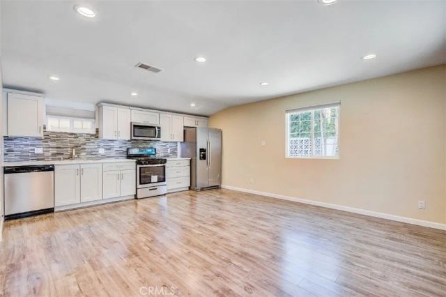6854 Gentry Avenue ADU, North Hollywood, CA 91605