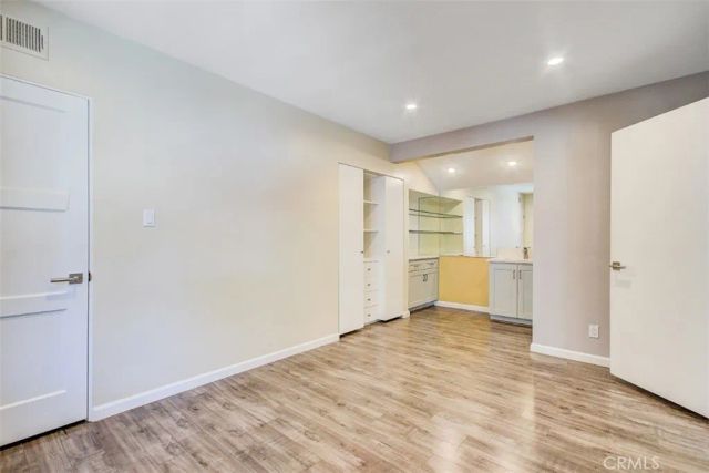 6854 Gentry Avenue ADU, North Hollywood, CA 91605