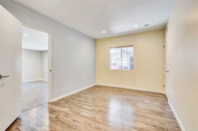 6854 Gentry Avenue ADU, North Hollywood, CA 91605