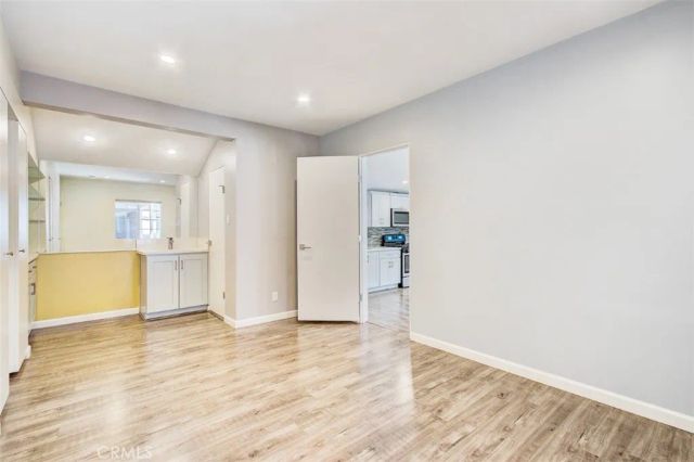 6854 Gentry Avenue ADU, North Hollywood, CA 91605