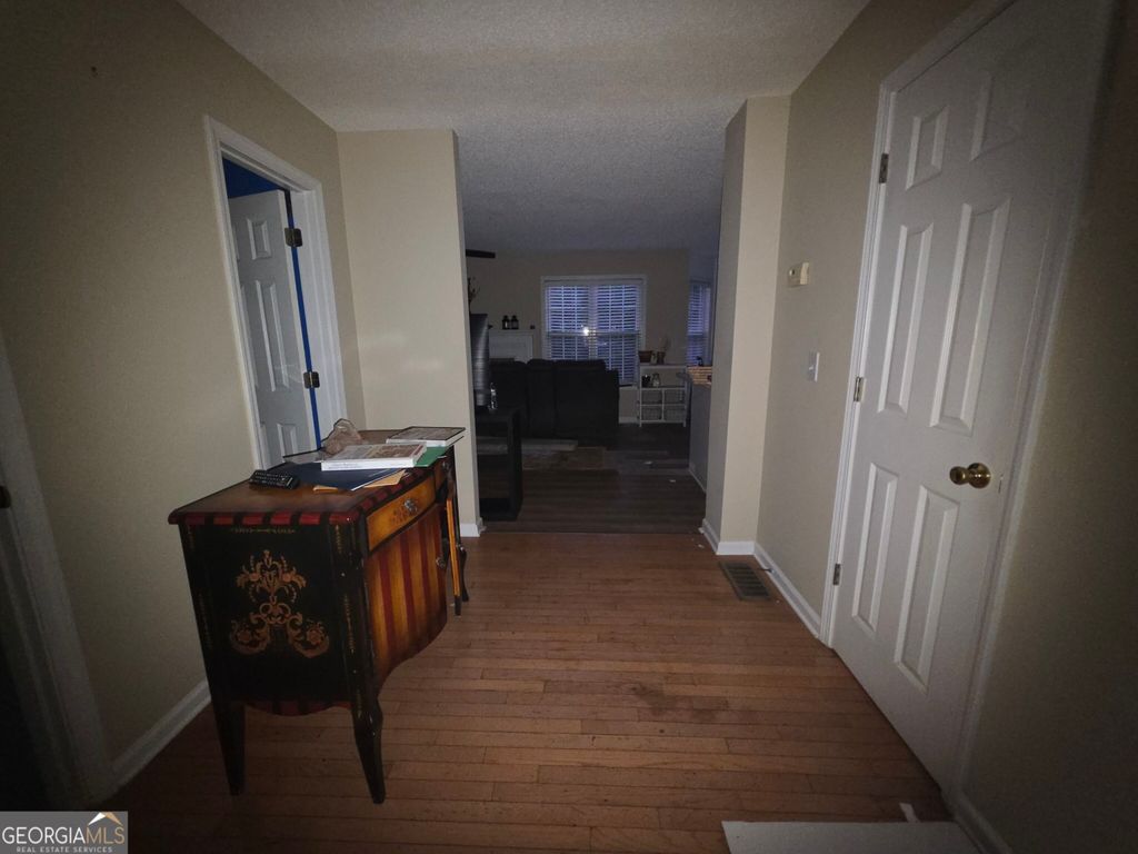 5320 Yoshino Terrace, Powder Springs, GA 30127 — photo 5
