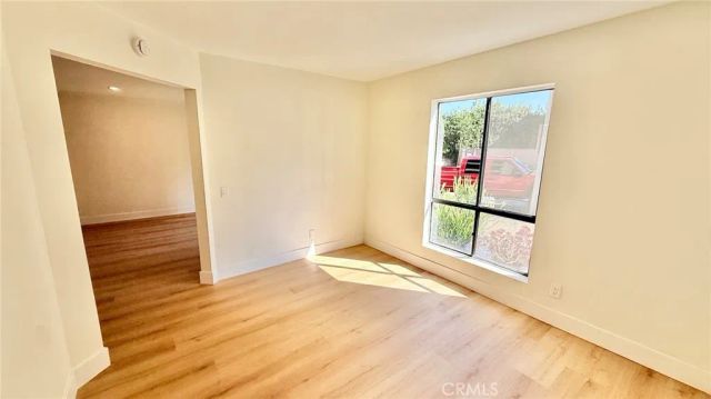 225 N Rose Street 104, Burbank, CA 91505