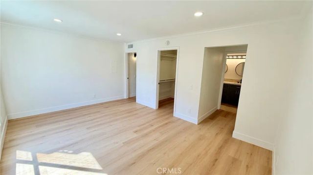 225 N Rose Street 104, Burbank, CA 91505