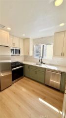 225 N Rose Street 104, Burbank, CA 91505