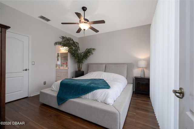 850 Wingate Trail, Port Orange, FL 32128