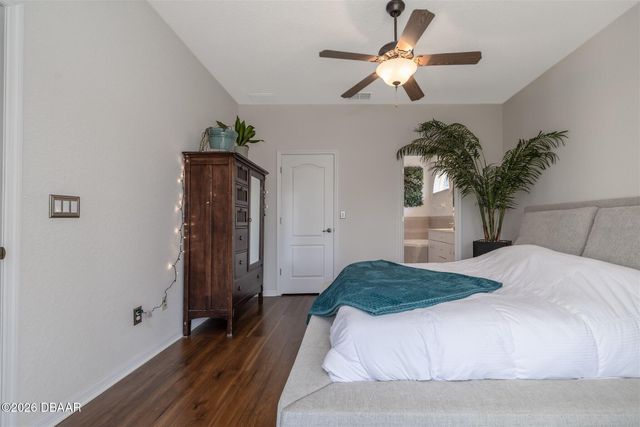 850 Wingate Trail, Port Orange, FL 32128