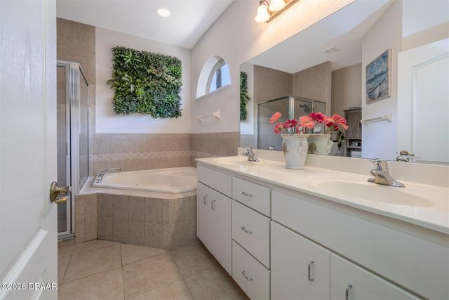 850 Wingate Trail, Port Orange, FL 32128