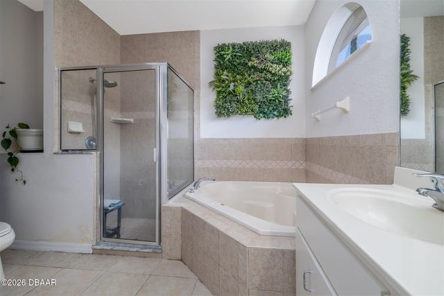 850 Wingate Trail, Port Orange, FL 32128