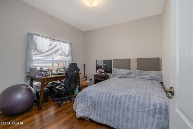 850 Wingate Trail, Port Orange, FL 32128