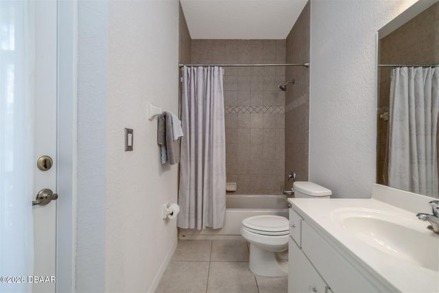 850 Wingate Trail, Port Orange, FL 32128