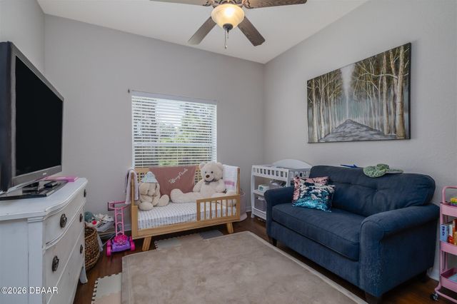 850 Wingate Trail, Port Orange, FL 32128