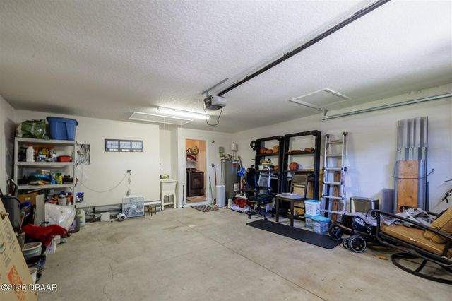 850 Wingate Trail, Port Orange, FL 32128