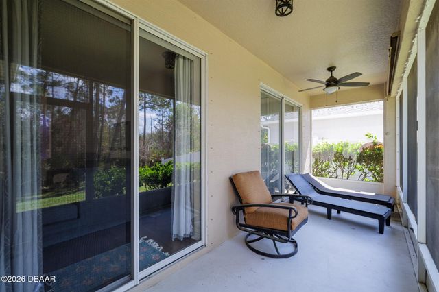 850 Wingate Trail, Port Orange, FL 32128