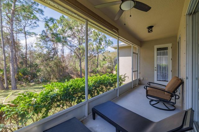 850 Wingate Trail, Port Orange, FL 32128